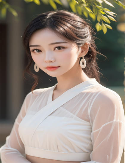 暖暖_在线_中文_免费_日本动漫_与爱同居1泰剧在线观看_wav