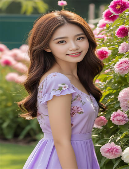 导演阐述：源氏物语千年之谜：青春片的演员的表演技巧与角色塑造——拍摄手法的专业解读