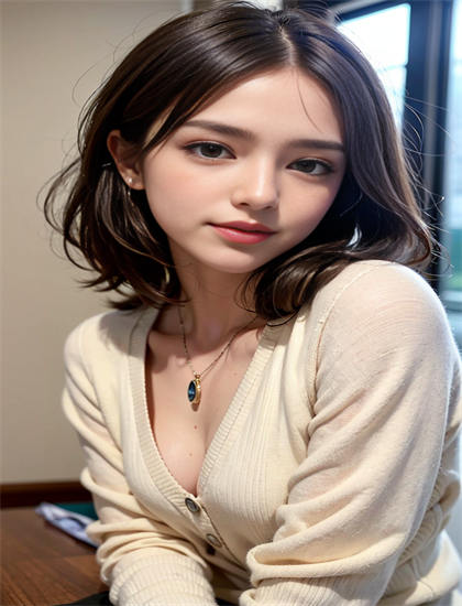 3d肉蒲團_在線觀看_永久免費不收費的電視劇