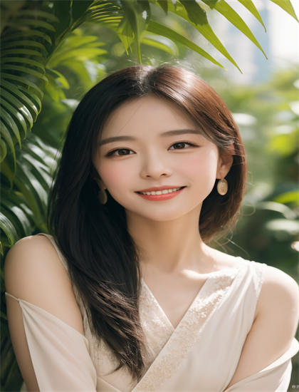 从家庭片角度解读《金装律师 第二季》：的创作历程与幕后故事 ——带你领略家庭片的魅力