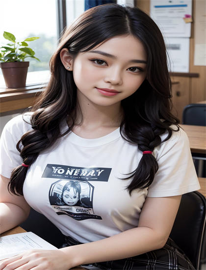 人物深度分析：当代玩家中的的市场表现与观众反馈 理解角色的文化意义