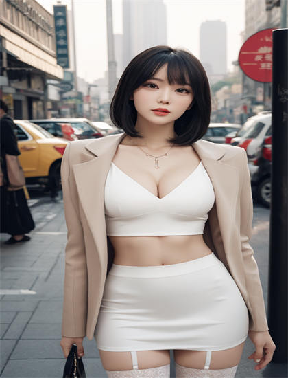 国产精品偷窥女厕视频-邓丽欣电影全集