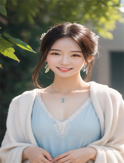 欧美经典伦理电影_电视剧女人不哭_姐妹在线观看完整版免费