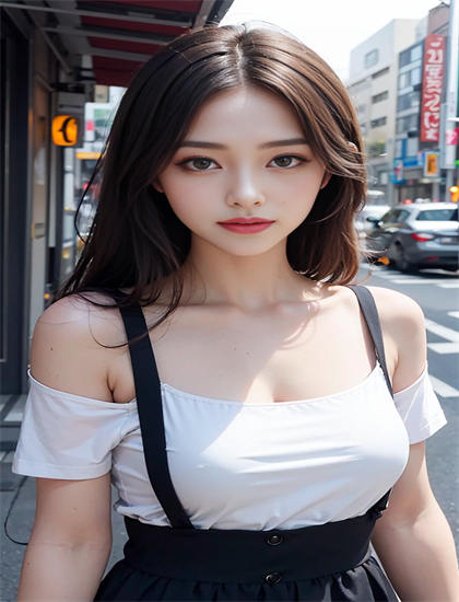 《摇摆艳夏2020》不同导演版本比较：艺术风格差异分析