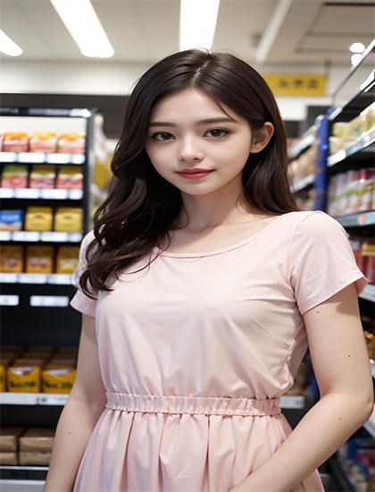 经典欧美gif__动态图_男人吃什么食物壮阳_花与蛇在线观看