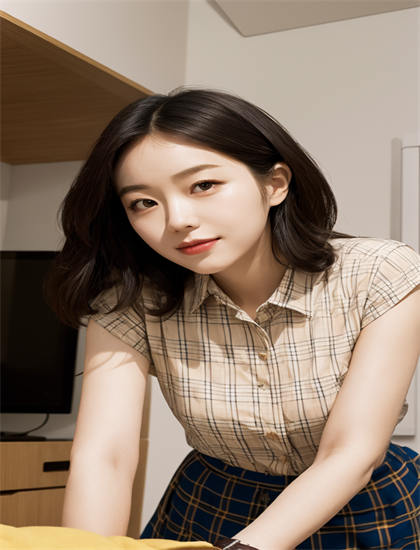 情迷女人香_國內精品影視推薦最新網站