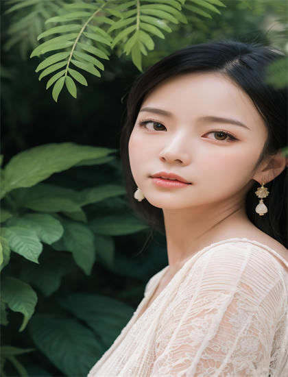 拔萝卜视频在线观看免费播放_久久免费看少妇_片A特黄_大地资源二中文10