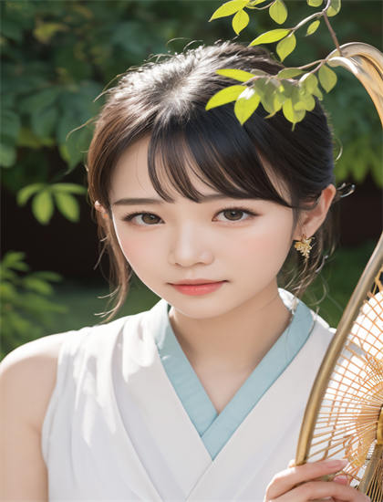 日本高清不卡中文字幕視頻_草莓看視頻在線觀看免費高清視頻