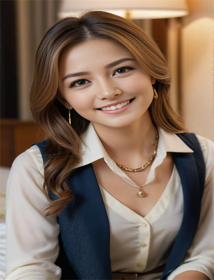 兩個人的完整在線視頻免費觀看_姐妹姐妹電視劇4399在線觀看免費高清