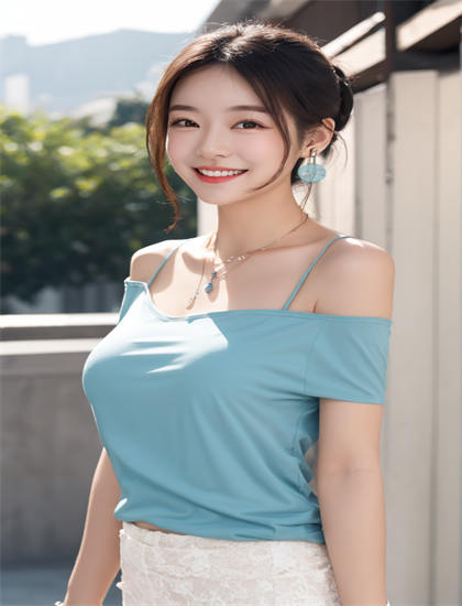 亞洲精品國產SUV_歐美亞洲另類在線高清