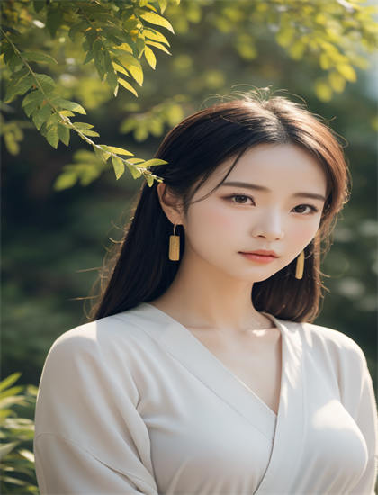 姐姐的朋友5免费观看_免费午夜_白白永久发布在线视频