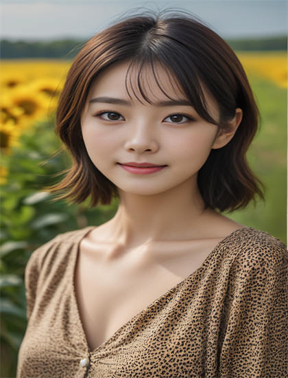 一不小心撿到愛免費觀看_策馳_國內自拍戶外極限露出視頻