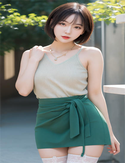 超级女声视频-超爆乳中文字幕巨爆乳