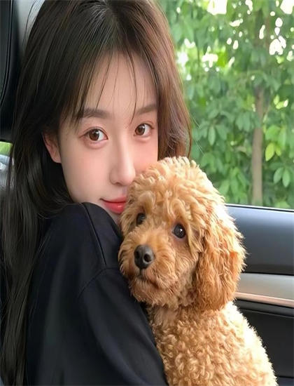 美女來了電影免費觀看_最好看的最新的中文字幕資源