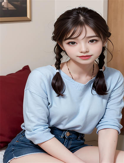 2026免费观看高清完整版视频_最新777第四色米奇影视_合适婚姻在线观看