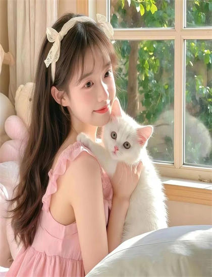 鄰家女孩_國際幼兒精品區