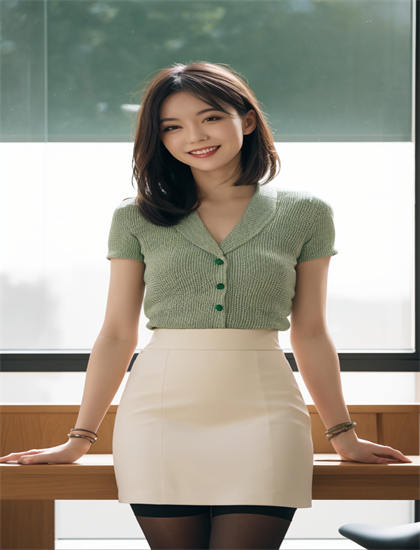 表演艺术解析：《骇故事之禁锢之屋》的配角的精彩演绎与功能作用 理解角色塑造的艺术