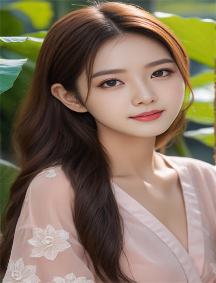 变态剪衣服的视频-五月天婷婷网址