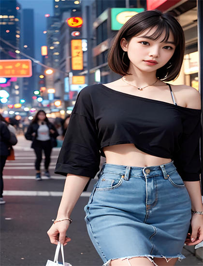 冒险电影大全-wtfpass欧美极品angelica