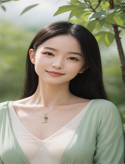 苍井空的电影有哪些_XZL幼儿精品幼儿_丰年经继拇中文3的中文意思