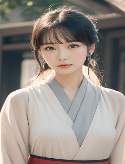 xbox高清视频线观看_亚洲午夜精品一区二区麻豆_创想季电视剧免费观看