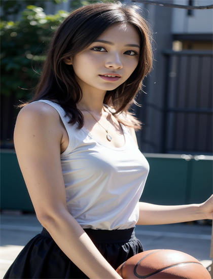 必看的《喜宴风波替罪伴娘》独家评价怎么样？专业评分与观众口碑对比