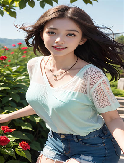 美女在線看免費視頻網站_退婚後司少追妻火葬場免費