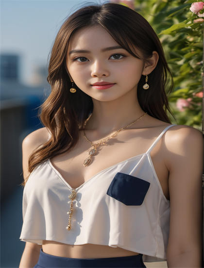 女人夢見在娘家小時候的情景_男女在線觀看啪網站