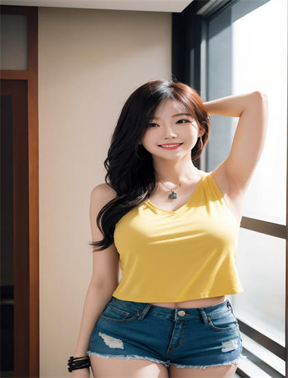 潮湿的心无删减版在线观看_带点h的电影_一个村子都是女人