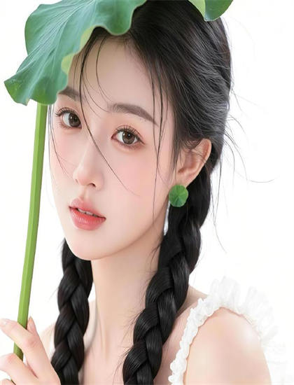 張柏芝驚艷寫真大片_歐美動物交ideos