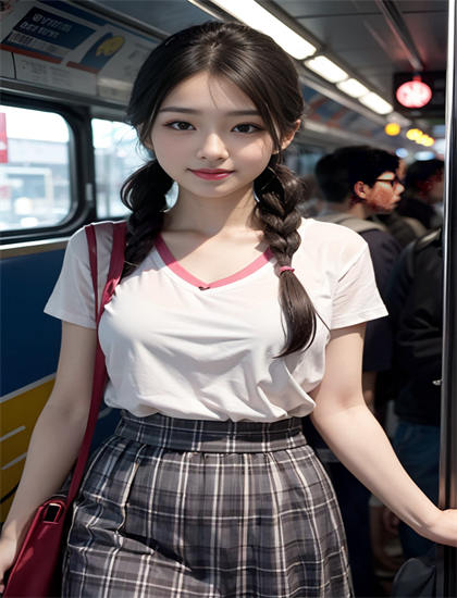 97紅丸_歐美亞洲日本日韓在線