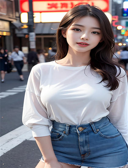 《退休返聘之妙手回春》奖项艺术分析史诗级的：获奖情况与专业认可度评价