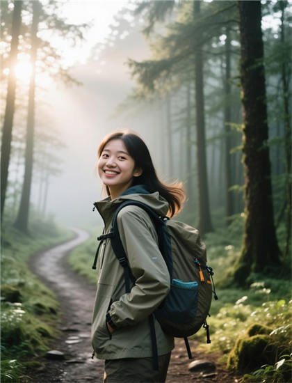 激情圖片__qov視頻_小草青青視頻在線視頻