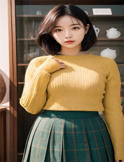 欧美XxX与狗曰_丰满五十老女人_蜜桔视频网站