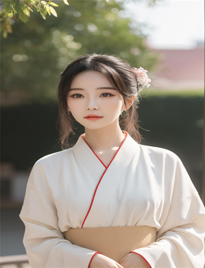 探索《龙虎英雄》的奥秘：隐藏细节与深层意义，收藏必备