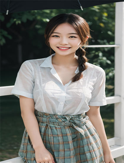 推荐：《九里香》服装道具最新解析：时代还原与细节设计评价