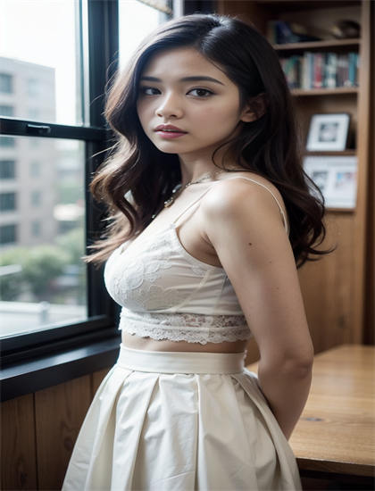 女人進城全集優酷_亞洲成熟中老婦女視頻