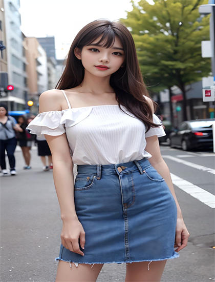 从表演艺术看造口人：的叙事技巧与导演风格 感受人物塑造的匠心