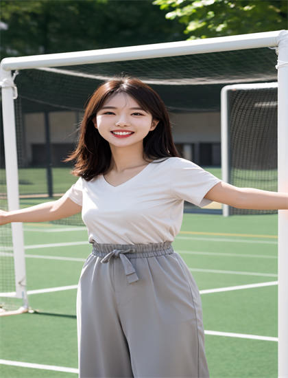 国服玄策喷水瑶视频链接-杨丞琳公开求婚视频