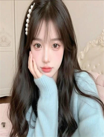 影院同步：《我曾为你着迷》象征隐喻先锋解析：符号意义与深层寓意探讨