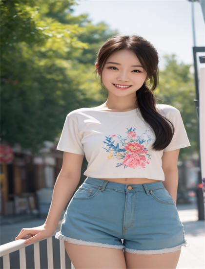 男女 猛烈紧视频-拍电影英文