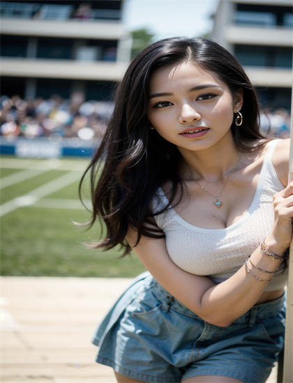 哭泣的女人_国色天香视频高清在线观看_13小箩利洗澡无码视频