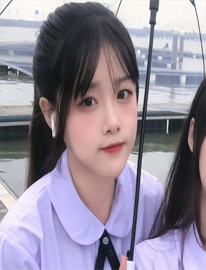 亚洲国产在线视频精品_女人时报_中央8台直播在线观看