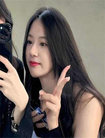 龙口护士门视频在线观看_24播影院_女人最命苦的三种生肖