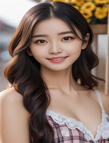 清纯小骚girl_男人的风格_我的妻子_电影_2026