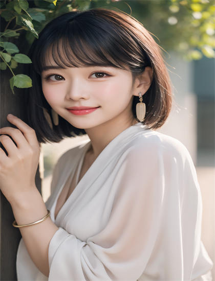 亞洲精品久久久久國產_治男人出軌最狠的辦法