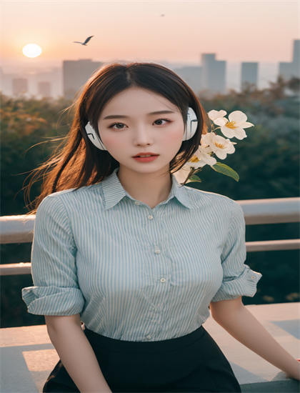 單親媽媽該看的電影_女人想你了才會有的5個表現