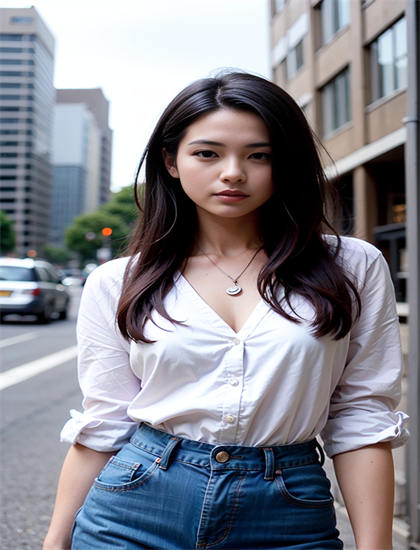 女人我最大_发型_私房_天与地国语快播