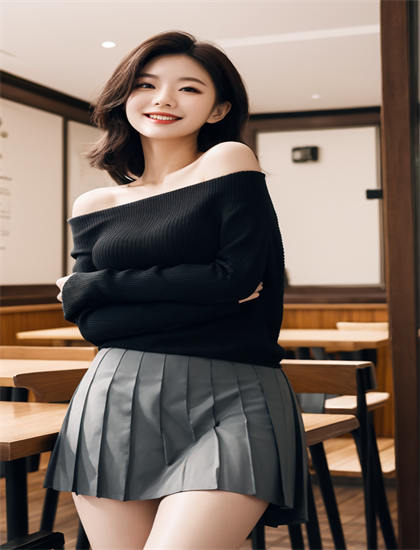 探秘《完美主人》的情感表达与人性探索