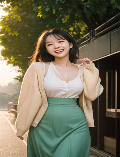 《二分之一的夫妇》心理分析：角色心理变化与情感轨迹解读